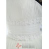 Customers Dress LMC018